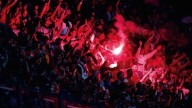 Universitario sancionado con más de S/ 70 mil por ingreso de bengalas en la final de la Liga 1 del 2023: el club apeló