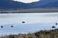 Public to speak on controversial Henrys Lake resort proposal