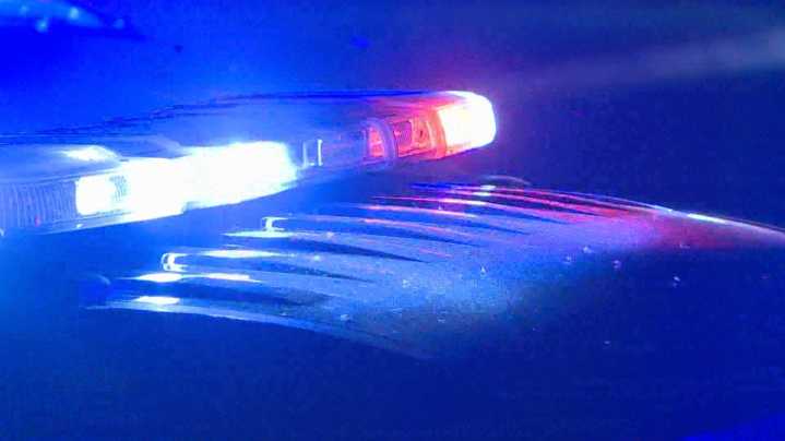 1 in critical condition after Brooklyn Park stabbing