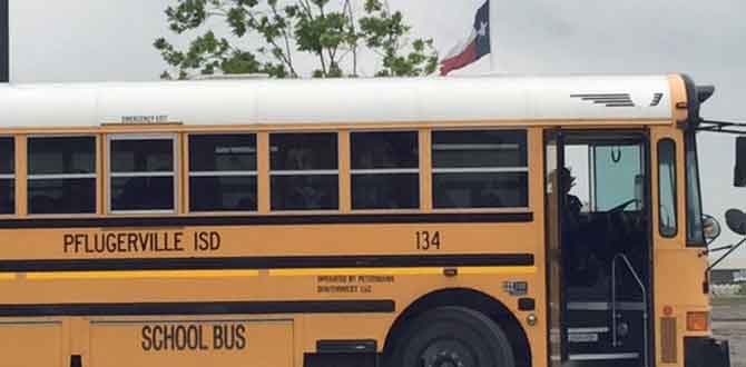 Pflugerville ISD teachers receive $20k shopping spree