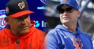 Duelo venezolano en MLB: Carlos Mendoza lidera a los Mets en un triunfo histórico entre entrenadores