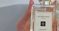 Jo Malone iconic travel duo gets rave reviews and is perfect for gifts