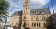 West Dunbartonshire Council delay plans to update Real Living Wage until next year