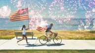 What’s open and closed on Labor Day 2025? Banks, stock markets, schools, USPS, Costco, FedEx, more
