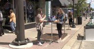 Royal Oak giving away gift cards to local businesses during Arts, Beats and Eats