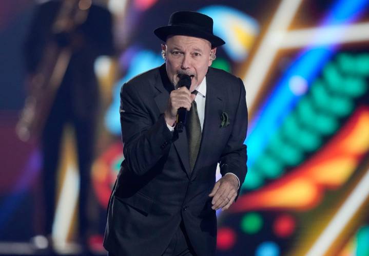 Agenda de eventos: qué hacer en Nueva York del 7 al 13 de agosto