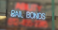 North Texas bail bondsmen charged after U-Haul flashbang raid targets wrong man, authorities say