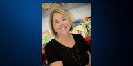 Motion to dismiss lawsuit against former Lorena ISD principal thrown out by 5th US Circuit Court of Appeals