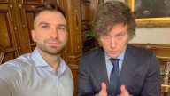Ordenaron congelar criptoactivos por más de 320 mil dólares en la causa $LIBRA