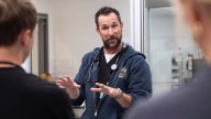 'The Pitt': Noah Wyle Is Directing Season 2 Episode