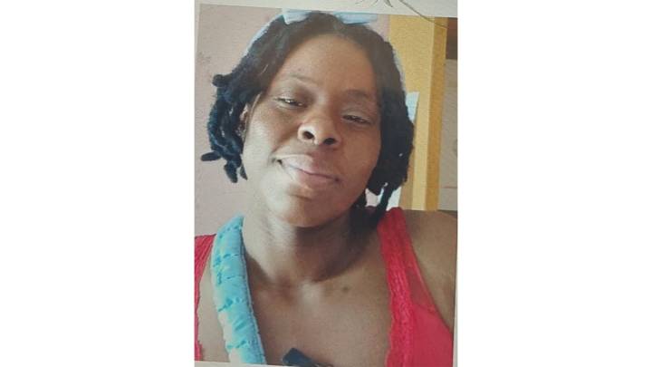 Missing week-old missing infant found safe in SF