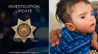 Mother who said baby was kidnapped in Yucaipa stops cooperating with detectives