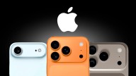 Apple Event 2025: ¿cómo será el nuevo iPhone?