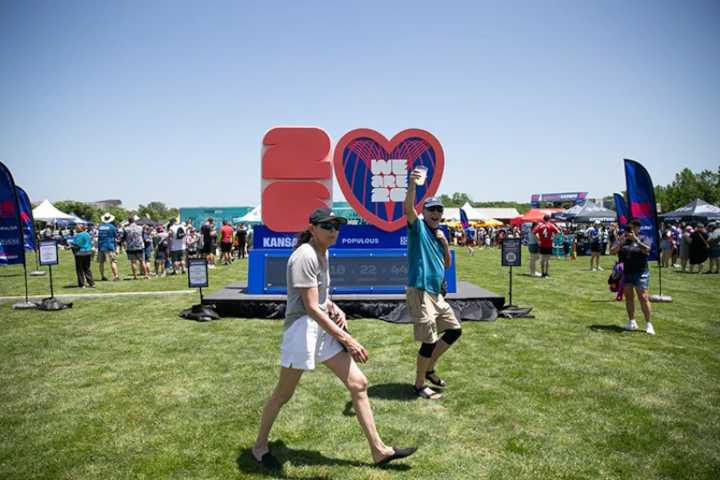 Kansas City Police’s World Cup plan includes drones, the National Guard and no vacation time