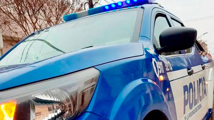 Detuvieron a la "contadora" de una organización narco que operaba en Córdoba