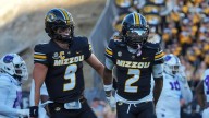 Here’s how we graded Missouri football after comfortable Week 1 win