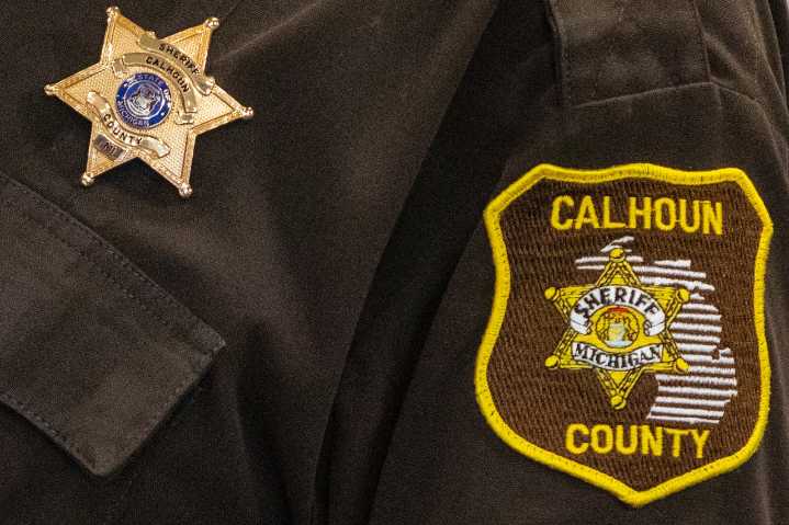 Police uncover, dismantle high-end vehicle theft operation