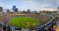 América vs. Pachuca se jugará a puerta cerrada: ¿Qué se sabe al respecto?