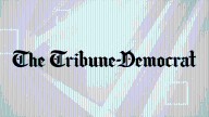 Construction set to begin at Johnstown's Central Park