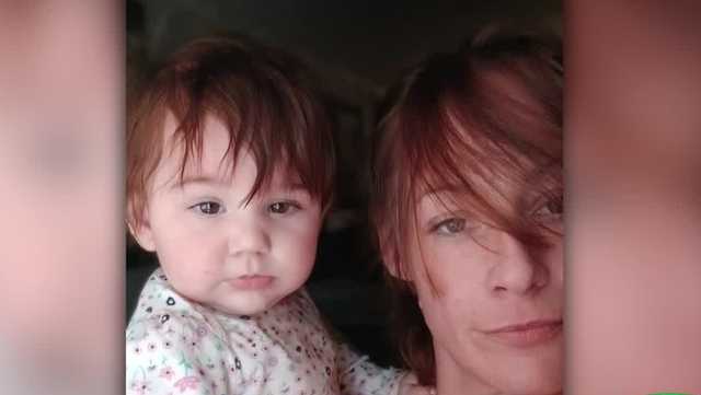 Familia confirma hallazgo de madre e hija en canal de Escalon