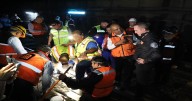 Se acelerará mantenimiento en Línea 2 del Metro tras cortocircuito: Brugada