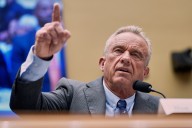 Hundreds of CDC and other health workers call on RFK Jr. for ‘protection’