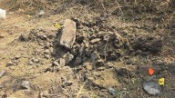 Suman 19 militares fallecidos por narcominas en Michoacán: PRI