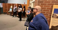 Rockford 815 Day now just two days away; how it's set to be the biggest one ever