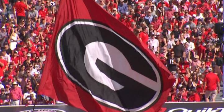 3 Bulldogs named to AP All-Time All-America football teams