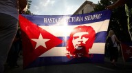 La historia del comunismo llega a las escuelas de EEUU: este será el primer estado en enseñarla