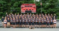 Linganore football preview: Hungry, loaded Lancers fueled up to 'finish the job'