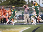 5 takeaways from Week 2 of 2025 high school football season