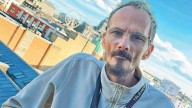 El streamer murió al amanecer