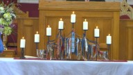 Baton Rouge candlelight vigil honors Katrina victims, heroes