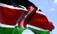 Kenyan queer groups want MPs to dismiss anti