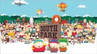 South Park's Randy raids ICE facility to save his marijuana farm in latest episode