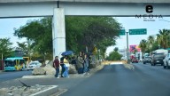 Ayuntamiento evaluará alternativas de CESA Unison a puente