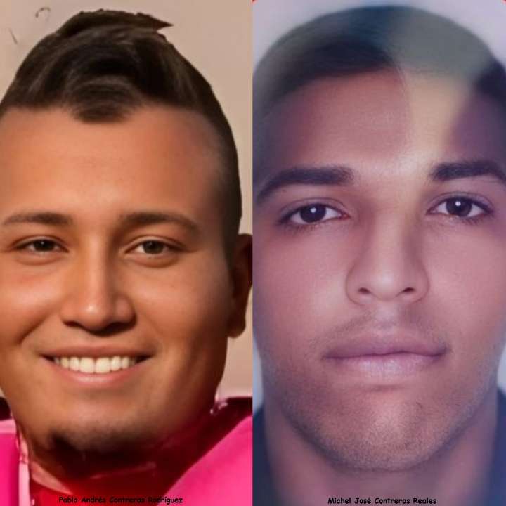 Autoridades investigan doble homicidio en San Juan del Cesar