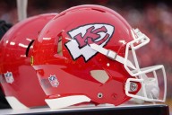 Chiefs Waive DB Darius Rush From IR
