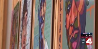 ‘Remember Me’ project honors local homicide victims