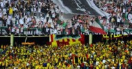 Comisión Nacional del Fútbol se reúne en Manizales por el clásico Once Caldas