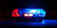 Una mujer de Odessa muere en hospital de Dallas tras accidente en  Condado de Ector