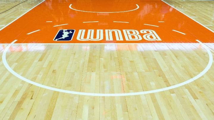 Crypto group says it orchestrated sex toy tosses in WNBA games