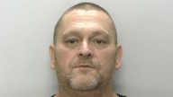 'Devastated' boyfriend covered ex-partner's body with blanket and left her undiscovered on sofa for years