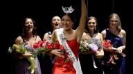 See who's competing for Miss Monroe County 2025 title on Aug. 16