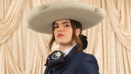 “Antes querían foto por ser Fernández... ahora por mis canciones”: Camila Fernández