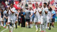 New Oceania soccer competition hopes to raise level of the sport in the Pacific region