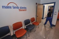 Maine clinics hope to get blocked Medicaid funds restored as they sue Trump administration over cuts