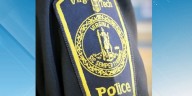 VT Police Department warns of ongoing scams