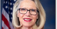 West Virginia's Miller announces reelection bid for House of Representatives